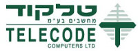 טלקוד